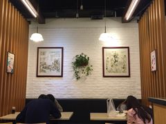 -南八仙·老上海味道(南京东路店)