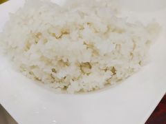 -杨辉饭店