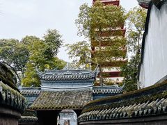 -宝光寺