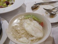 -维兰西餐(万泉河店)