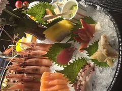 -松鹤精致料理(五一中路店)