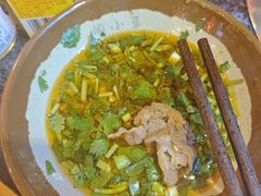 -闻小豆贵州自助火锅(万象城店)