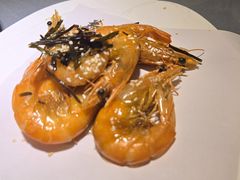 -宋园·金宴浙鲜馆(静安店)