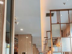 -潮悦牛肉火锅城(水贝店)
