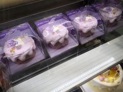 -津乐园(宜白路店)