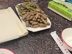 -有滋有味烧烤涮(果园星城C区店)