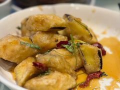-大鸭梨烤鸭(金色漫香店)