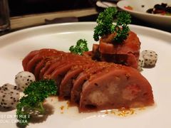 -九朝会昆曲·宴(望京店)