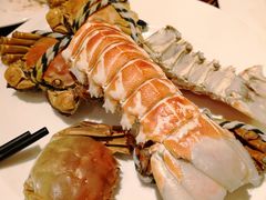 -索菲特西湖大酒店·香榭丽全日候餐厅(南山路店)