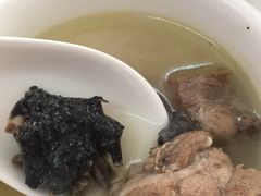 -新新湘菜馆(新中街二条店)