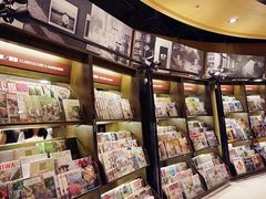 -诚品(信义店)