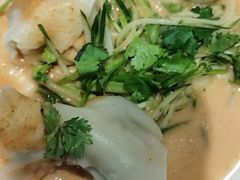 -岩明火勺店(承德路店)