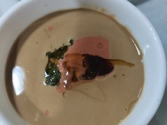 -同城四季爆肚涮羊肉(安华里店)