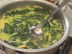 -七十七号厨房·新派江西菜(滨湖店)