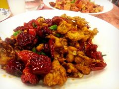 android_upload_pic-簋街仔仔小龙虾(簋街二店)