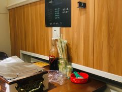 -清真私房烧烤·炭烤鲜牛(创始店)