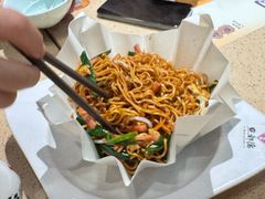 -点都德(千灯湖环宇城店)