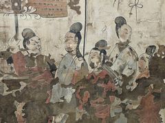 -天宁寺