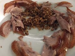 -桐爷小馆(广渠门店)