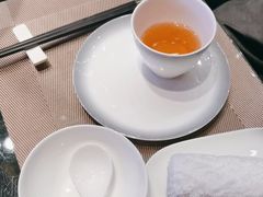 -喜棠·长沙家宴·海鲜·湘菜(麓谷店)