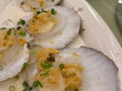 -顺风山庄(水濂山店)