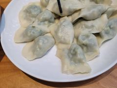-一轩饺子馆(丽都店)