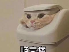 -王妈热卤·川味馆(海昌店)