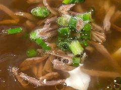 -佬钱湾仔(衣裳街店)