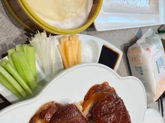 -卫鼎轩·家宴(水上公园店)