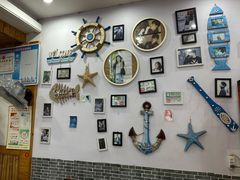 -老东阳·外婆菜(横店店)