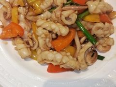 -天鹅到家·保姆月嫂育儿嫂(天河店)