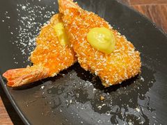 -东莱海上(长宁来福士店)