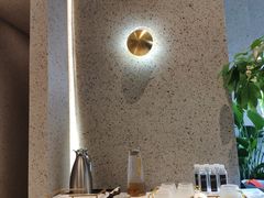 -三间愈舍·Triple Spa(重庆IFS国金中心店)