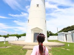 -鹅銮鼻公园
