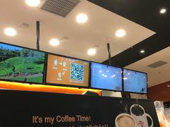 -CoCo都可(铁西万达店)