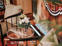 -美克美家(真北旗舰店)