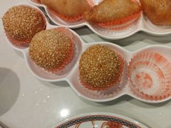 -稻香海鲜饭店(第一国际店)