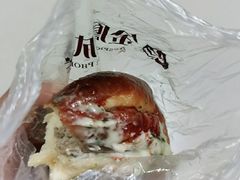 -金凤成祥(为公桥店)
