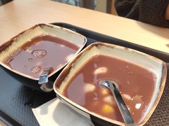 -Meet Fresh鮮芋仙(时代天街店)