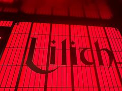 -深圳凯宾斯基酒店
