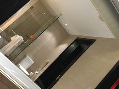 -杭州西湖桔子水晶酒店
