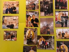 -都念榴莲·城市榴莲