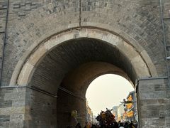 -大名府