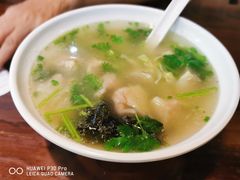 -赤酱红油(家乐福店)