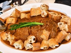 -太守宴·蘭院(天塔店)