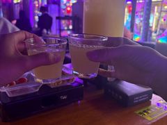 -喜鹊音乐酒馆(西街店)