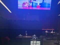 -404干式熟成牛排馆•聚会餐厅