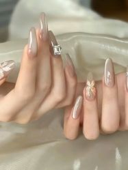 -FuFu美甲美睫