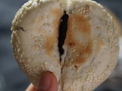 -老回回饺子馆(海洋馆店)
