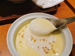 -RUXU入续鸳鸯糖水铺(星寰店)